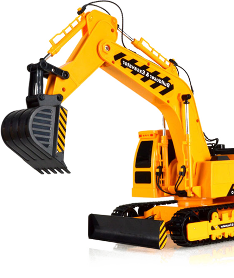 Electrical Engineering Solutions