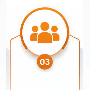 Customer Centricity