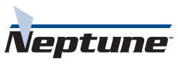 1369939667neptune.webp