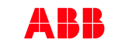 1728172199abb.webp
