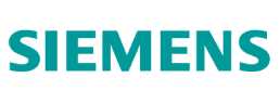 1936736499siemens.webp