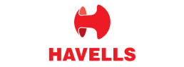 1947562065havells.webp