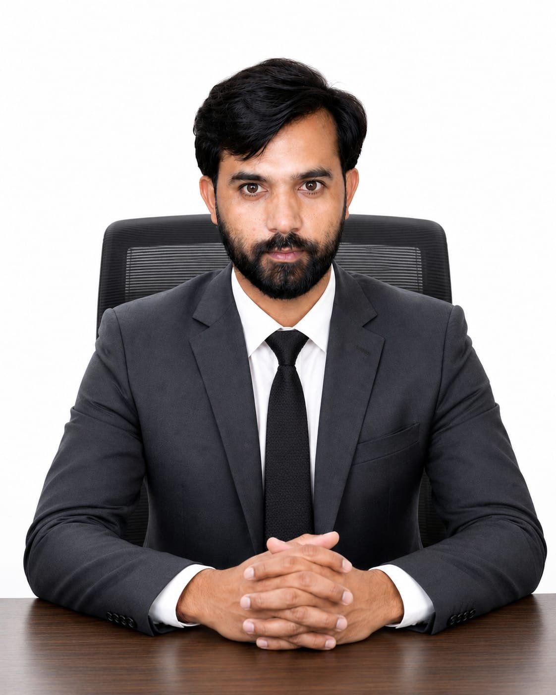 Team Member