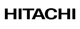 340846497hitachi.webp