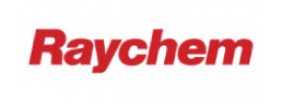 428038106raychem.webp